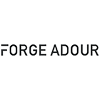 logo forge adour
