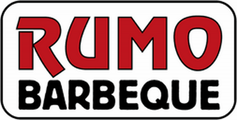 Fabricant allemand de barbecues fumoirs Treis-Karden Rumo